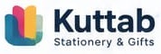Kuttab